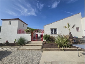 propriete à la vente -   34110  VIC LA GARDIOLE, surface 400 m2 vente propriete - UBI475719236